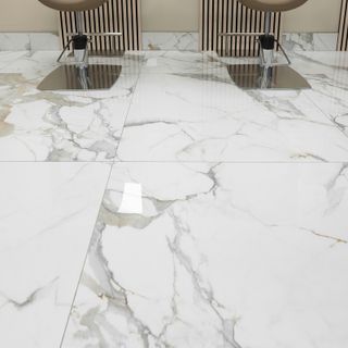 Abitudini per Semplificare la Vita Quotidiana