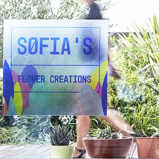 Pixartprinting: l’eccellenza della stampa digitale personalizzata in Italia