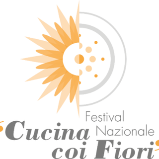 "Festival della Cucina con i Fiori" dopo cinque edizioni liguri si rinnova e diventa itinerante "Festival della Cucina con i Fiori" dopo cinque edizioni liguri si rinnova e diventa itinerante