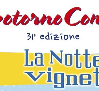 Spotorno, successo per la 31ª edizione di “SpotornoComics – La Notte delle Vignette”