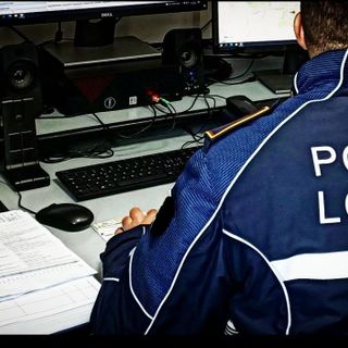 Ceva potenzia la video sorveglianza con 21 varchi di lettura targhe e 10 ulteriori telecamere di contesto Ceva potenzia la video sorveglianza con 21 varchi di lettura targhe e 10 ulteriori telecamere di contesto