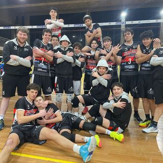 PALLAVOLO, SERIE D / Alba espugna il campo del San Paolo Torino