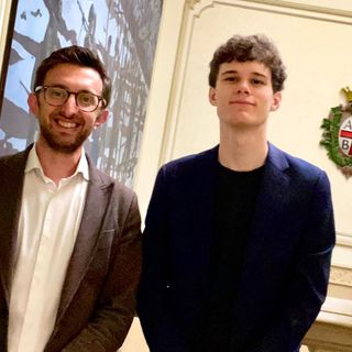 Alba, Fdi: "Lavoriamo insieme per celebrare l'Unità Nazionale e le forze armate" Alba, Fdi: "Lavoriamo insieme per celebrare l'Unità Nazionale e le forze armate"