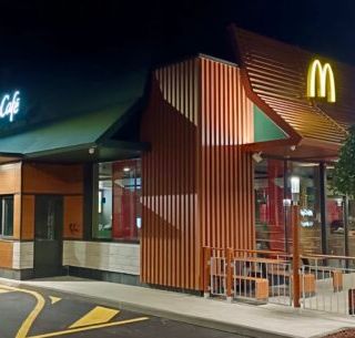 Venerdì 7 febbraio alle ore 16.30 il simbolico taglio del nastro, nell'ambito di un pomeriggio ricco di eventi ed emozioni