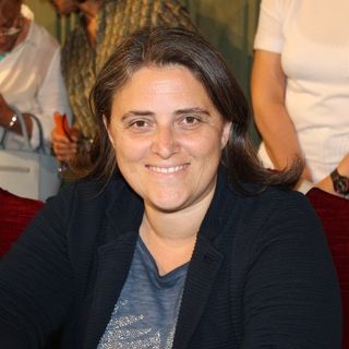 La consigliera Pd Elena Di Liddo favorita  alla presidenza del Consiglio comunale