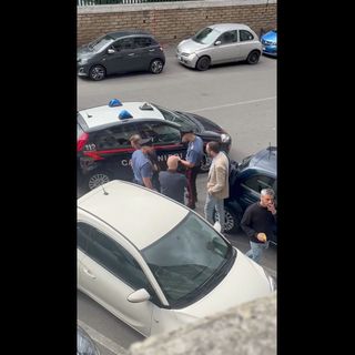 Cannabis light fuorilegge: arrestato il segretario di Radicali Italiani Filippo Blengino [VIDEO]