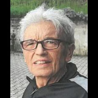 Don Flaviano Spagnolo