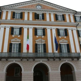 Il Tribunale di Cuneo