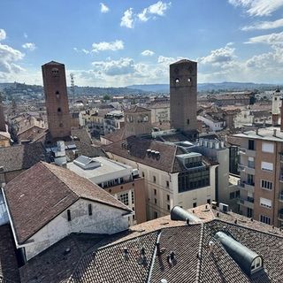 Alba, in Comune si discute sulla riqualificazione del centro storico: "Nessuna sospensione anticipata né modifica al progetto"