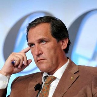 Il senatore Roberto Menia Il senatore Roberto Menia