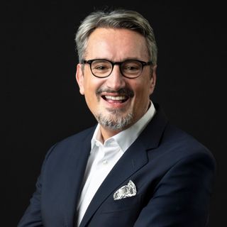 Giovanni Ferrero, presidente di Ferrero International S.A., holding del Gruppo