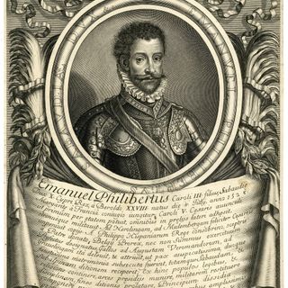 Il Cinquecento, tra spade e intrighi: l’alba del potere sabaudo e la fine dell’anarchia feudale in Piemonte, Liguria e Monaco