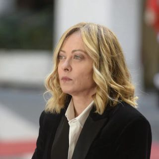 7 ottobre, Meloni “La violenza di Hamas ha scatenato una crisi senza precedenti”