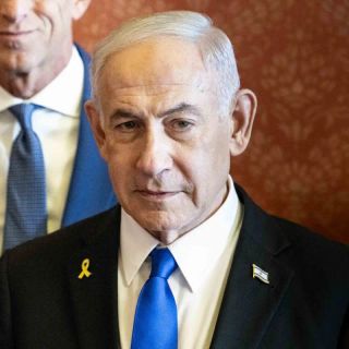 Medio Oriente, Netanyahu “La fine della guerra è vicina”