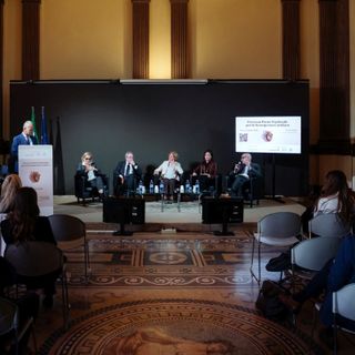 Scompenso cardiaco, presentato il paper con le nuove linee di azione