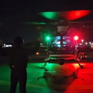 Sgominata a Catania banda dedita al traffico di droga, 10 arrestati