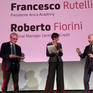 Forum dei Territori UniCredit, il Centro Italia tra radici e innovazione
