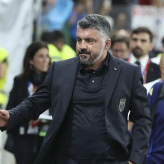 Play-off Mondiali, semifinale Italia-Irlanda del Nord, finale in Bosnia o Galles