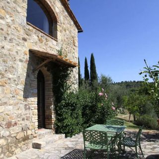 Case tra i vigneti, gli acquisti seguono sempre di più qualità e localizzazione