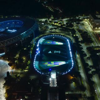 Sport e Salute lancia una partnership che accende la cultura del movimento