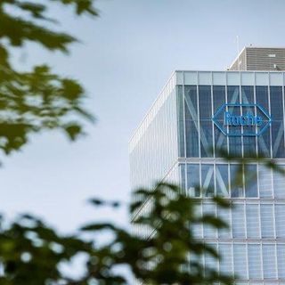 Patologie retiniche, disponibile in Italia la siringa preriempita di faricimab