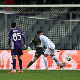 Fiorentina sconfitta 1-0 in casa dall’Aek, i viola non si sbloccano