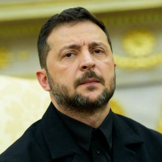 Scandalo corruzione in Ucraina, Zelensky licenzia il suo Capo di gabinetto