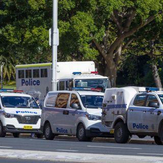 Sparatoria a Bondi Beach in Australia, morti e feriti