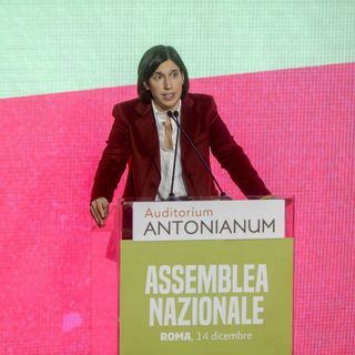 Schlein sfida Meloni “Uniti per mandare a casa destra e vincere elezioni”