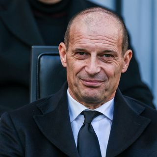 Allegri “Leao out, corsa Champions difficile, Verona squadra scorbutica”