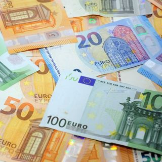 Nel 2025 record di rimborsi fiscali a famiglie e imprese