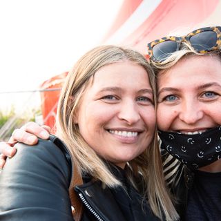 Fotoservizio di Barbara Guazzone