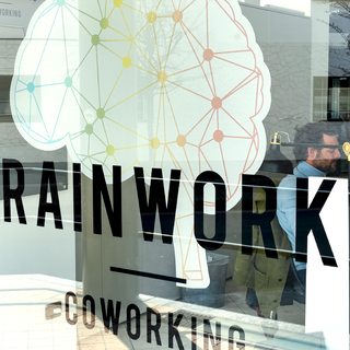 Ai piedi della Zizzola nasce “BraInWorks”, coworking e incubatore di start-up