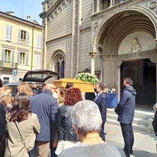 Foto di: Simone Giraudi