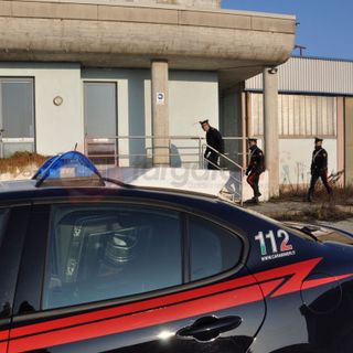 Farinél/ Perché non si debba mai nuovamente scrivere di morti come quelle di Issa e Mamadou