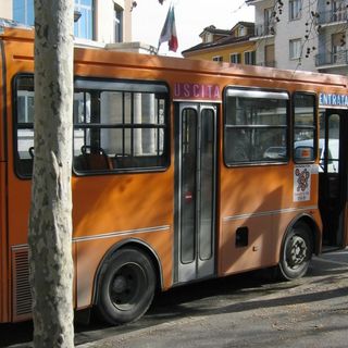 (foto: sito comune bra) (foto: sito comune bra)