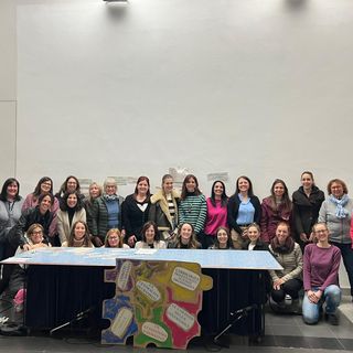 Al via il Coordinamento pedagogico territoriale Bra-Alba per la fascia 0-6 anni