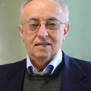 Don Romano Penna Don Romano Penna