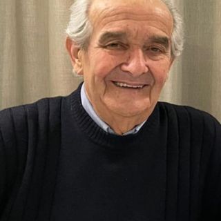 Silvano Murialdo