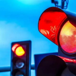 Abbruciamenti vegetali, Coldiretti Cuneo: "Avanti con il meccanismo del semaforo"