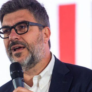 Migranti, Calderoni: "La destra criminalizza gli stranieri, ma le imprese ne hanno sempre più bisogno"