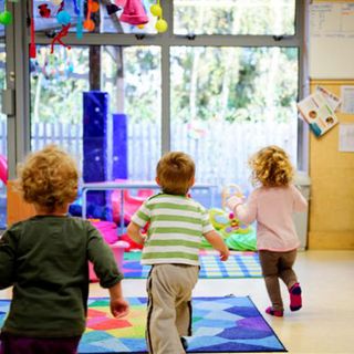 Bra: Arca di Noè, spazio educativo e di gioco per i bimbi dai 12 ai 36 mesi Bra: Arca di Noè, spazio educativo e di gioco per i bimbi dai 12 ai 36 mesi