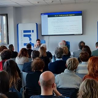 Un successo il convegno sul Contratto Collettivo Nazionale di Lavoro (CCNL) organizzato da ASTRA CUNEO Un successo il convegno sul Contratto Collettivo Nazionale di Lavoro (CCNL) organizzato da ASTRA CUNEO