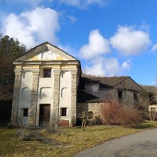 A San Benedetto Belbo l'evento "La Censa di Placido e il Monastero di Toju"