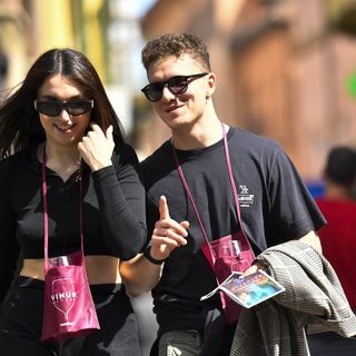(stefano guidi getty images - ente fiera alba)