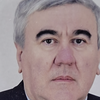 Giovanni Genta Giovanni Genta