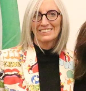 Dichiarazione dei redditi, Daniela Destefanis (CAF Cia Cuneo): "Occhio alle novità del modello 730. ecco cosa cambia rispetto all'anno scorso"