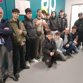 Apro Formazione aderisce a “Guerre Silenziose”: iniziativa dell'Ufficio Pace del Comune di Alba, in partenariato con Emergency