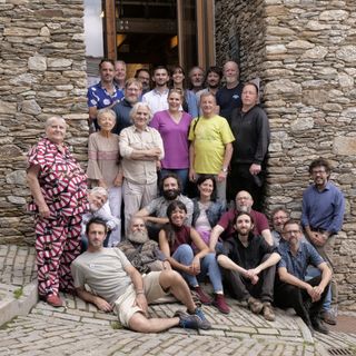 Premio Ostana: annunciate le date, il motto e la canzone-inno della XVII edizione del Premio delle lingue madri