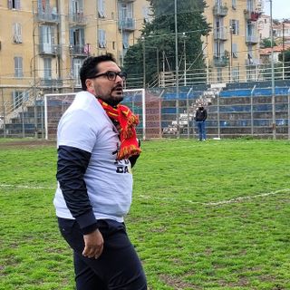 (foto Christian Flammia)